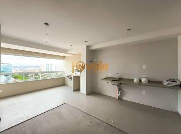 be6e415989f4acb37d9b14222925e3d6a76f2e7e · Kingdom North à venda 83m² 3 dormitórios vista livre