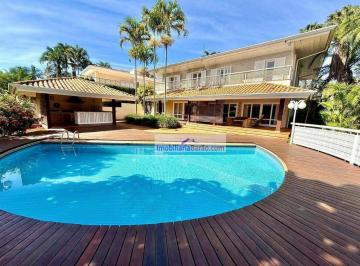 9e35fc4f97f4c07f2e614d6bcb26e6b1ccc781ed · Casa com 4 dormitórios à venda, 538 m² por R$ 3.000.000,00 - Barão Geraldo - Campinas/SP