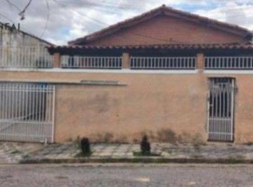 df500b4c1f9e1fb69218233698816d36a1aca96a · Casa com 2 dormitórios à venda, 300 m² por R$ 551.000,00 - Vila Progresso - Sorocaba/SP