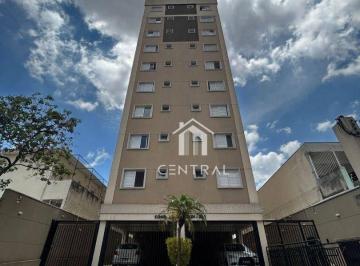 9a052fa694bd19be38f0e6601d75ff90f58ed5e4 · Apartamento com 2 dormitórios à venda, 50 m² por R$ 370.000,00 - Tucuruvi - São Paulo/SP