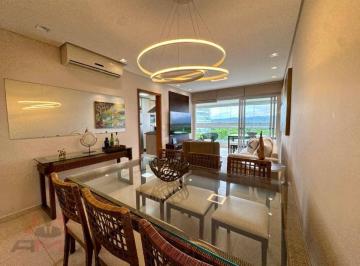 699b598a351f0a2e4b5345625efd28eb1f967372 · Apartamento com 3 dormitórios à venda, 105 m² por R$ 2.750.000,00 - Riviera Módulo 8 - Bertioga/SP