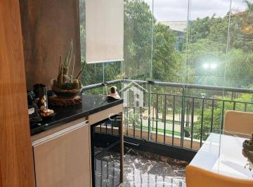 d59dcf984da2c28c81e8f39263f1a1871565b523 · Apartamento á venda Garden 116m²- 3 dormitorios com Suíte - Condomínio Flex Guarulhos - Picanço / SP