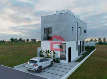 94e67f8f335a4d4553011ce8b9b1c481c716c1a0 · Casa com 3 dormitórios à venda, 110 m² por R$ 780.000,00 - Jardim Ipês - Cotia/SP