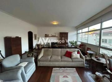 1332076.jpg · Cobertura  Leme