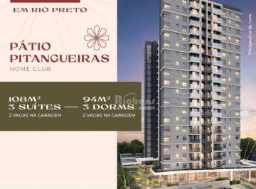 7cf4b56cdb9ba37d2db3d00c30c1cf966a5dad7b · Cobertura Pátio Pitangueiras Sinal R$ 500.000,00 + Saldo