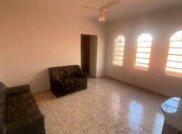 f4db8d5a9fa2ec6808aeb6365196a1fb7591f605 · Apartamento com 2 dormitórios à venda, 60 m² por R$ 115.000,00 - Centro - Caldas Novas/GO
