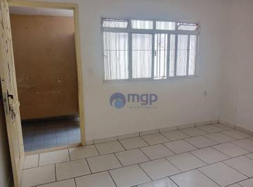 18b5556fcdf27ffc045a08bf0884bc8c600318db · Casa com 1 quarto para alugar, 70 m² - Jardim Guançã - São Paulo/SP