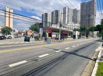 4f499262781593df3b9954621db295ee976a2e99 · Terreno à venda  - Tatuapé - São Paulo/SP