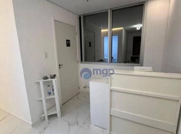 b3b5fd21747fad2aff97d17243548baede2e9951 · Sala para alugar - Bela Vista - São Paulo/SP