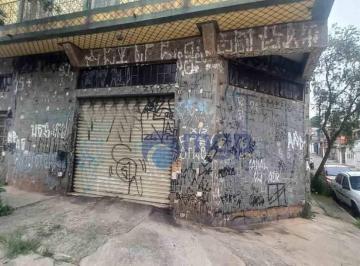 dea82e85db2dcb99248ca5c7e09b7c372698fb54 · Salão para alugar, 70 m² - Vila Medeiros - São Paulo/SP