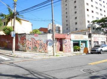 793d135d8cc887cf1f574377e2efc6814be08ed0 · Terreno à venda - Aclimação - São Paulo/SP