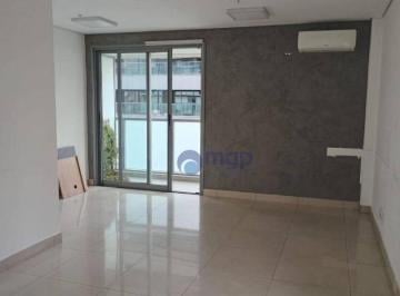 bc4ef5d25ab0d072ce86acb2ac0dda80d47692e0 · Sala para alugar - Tatuapé - São Paulo/SP