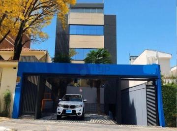 22ead0b9ed60bd88756496eedb35e8185ce3b132 · Prédio - venda ou aluguel - Vila Mariana - São Paulo/SP
