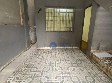 08c4ba7c6fbb4a753246b00f3d18dfbbf7f73d4f · Sobrado com 4 dormitórios à venda, 90 m² - Vila Guilherme - São Paulo/SP
