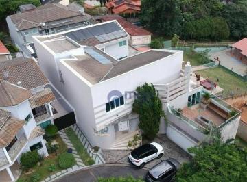 85dddee63e4fd09f0a81feef93535a0aa2435219 · Sobrado de Alto Padrão à Venda no Residencial Euroville | 4 Suítes, 500 m² | Bragança Paulista/SP