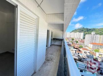 a5bb2c6d542d164b1263b8b542eae8c2dfb74915 · Apartamento novo 2 dormitórios, moderno e com vista, 64 m² - venda por R$ 615.000 ou aluguel por R$