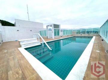 b84830595d48e47d155bceb355aa2f1e939187d8 · Apartamento novo 2 dormitórios, moderno e com vista, 64 m² - venda por R$ 615.000 ou aluguel por R$ 