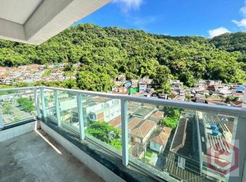a9158e94aa261cae8e55361a173aac9d0e79bafb · Apartamento novo 2 dormitórios, moderno e com vista, 64 m² - venda por R$ 615.000 ou aluguel por R$