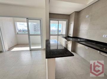 8ed776018997ade104e5f39972428f1865672451 · Apartamento com 2 dormitórios à venda, 55 m² por R$ 560.000,00 - Marapé - Santos/SP