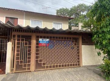 cb69bdd391e8339db48c250322473d4ada98a69b · Sobrado para alugar, 100 m² - Vila Maria - São Paulo/SP