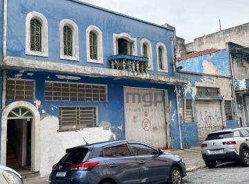fdd49b9942166776cb3a72ce23b02938121cb8ef · Galpão à venda - Cambuci - São Paulo/SP