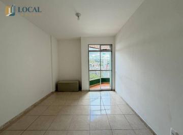 49299c069659823570b1587c693a330a85430f95 · Apartamento com 1 dormitório à venda, 48 m² por R$ 180.000,00 - Centro - Juiz de Fora/MG