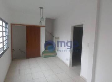 a96f7c7154fc7e3d89fc7a76fb9a356fa482b956 · Casa com 2 dormitórios para alugar - Vila Maria - São Paulo/SP