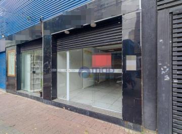 ca248c2374919b94345201d8a487533c3a64a1bd · Salão para alugar - Santana - São Paulo/SP