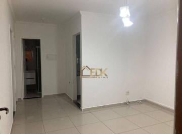 5e8052babe1586e25287ca032570efaf808c23b1 · Apartamento com 2 dormitórios à venda, 52 m² por R$ 310.000 - Jardim Sul - São José dos Campos/SP