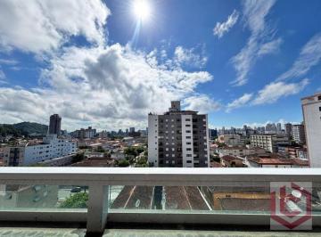 527332c6bd764ff54d56e495d0ac4020b1c2eac2 · Apartamento novo 2 dormitórios, moderno e com 2 dormitórios, 64 m² - venda por R$ 615.000 ou alugue
