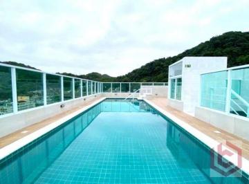 15cac09b3b0628e8ae9fb9abbd8c25e0fcc90f3d · Apartamento novo 2 dormitórios, moderno e com 2 dormitórios, 64 m² - venda por R$ 615.000 ou alugue