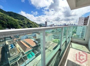 a318156782a252c98131fc3f869f9d5a8d133769 · Apartamento novo 2 dormitórios, moderno e com  2 dormitórios, 64 m² - venda por R$ 615.000 ou alugue