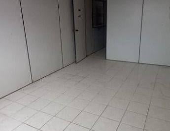 2e62926ae27d783e9014a083815b28237ff1e3d2 · Galpão - venda por R$ 980.000 ou aluguel por R$ 8.000,00 + IPTU/mês - Vila Nova - Santos/SP