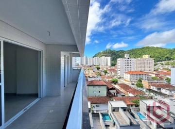 af81445d3026fdf2bd922753af22962e61acac4e · Apartamento novo 2 dormitórios, moderno e com v 2 dormitórios, 59 m² - venda por R$ 575.000 ou alugu