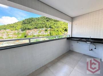 0af3a1b0d66edf4c4027a914ffcc1455ab9d78ab · Apartamento novo 2 dormitórios, moderno e com v 2 dormitórios, 59 m² - venda por R$ 575.000 ou alugu