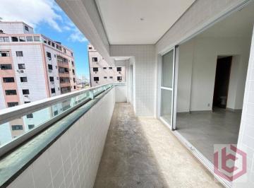 177734984b5448f71df041141932aa1b9d38807d · Apartamento com 2 dormitórios à venda, 59 m² por R$ 575.000,00 - Marapé - Santos/SP