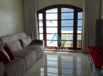 55d6ed2d4e78e173bcc346a4599cb5636e54bff8 · Apartamento á venda na Vila Bastos com 3 dormitórios