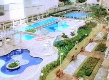 deb666ea8118ece644e7d92180377ac68488b27c · Apartamento à venda, 77 m² por R$ 810.000,00 - Campestre - Santo André/SP