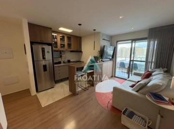 60e3fa87ea54fe67a20693e5f6278832acc46b64 · Apartamento com 2 dormitórios à venda, 64 m² por R$ 1.450.000,00 - Moema - São Paulo/SP