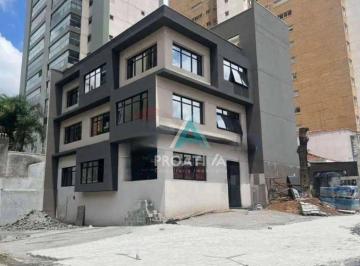 dfabcc1f589b55ea9c61916790199ca0b38f4148 · Prédio para alugar, 700 m² por R$ 48.000,00/mês - Jardim - Santo André/SP