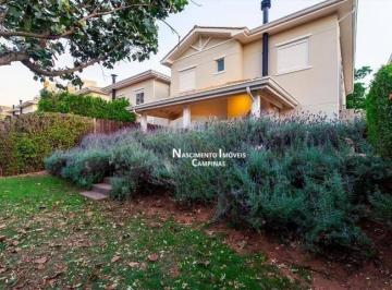 698558e2062f034a69365c621fff6b7a19307d1b · Casa de Alto Padrão com 3 Suítes, 249 m² à Venda por R$ 2.890.000