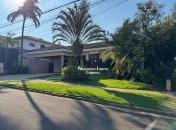 55a308283df44d3ebc8d184b119edaa7ff912970 · Conforto e Amplitude: Casa com 4 Dormitórios, 2 Suítes, 328 m² por R$ 2.890.000