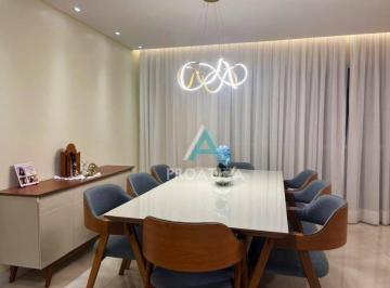 3d4d4f468d1999f553d86cec5668cb2505c1b371 · Apartamento com 3 dormitórios à venda, 123 m² - Centro - São Bernardo do Campo/SP
