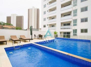 e97e2c602e516d074ac702dde7a1ebce40e81c23 · Apartamento com 3 dormitórios, 93 m² - venda por R$ 1.270.000,09 ou aluguel por R$ 7.916,67/mês - Fu
