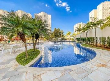 9c6695f4ca13fac900e44a37a34032e98aee90d4 · Ótima Oportunidade!!!! Apartamento com 3 Dormitórios sendo 1 Suíte, 132 m² por R$ 1.480.000