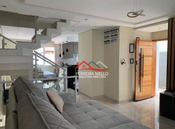 bdb61c5106c83a7a2549ca4fb91cf721db8016dc · Sobrado com 3 dormitórios à venda, 180 m² por R$ 850.000,00 - Villa Verde - Franco da Rocha/SP