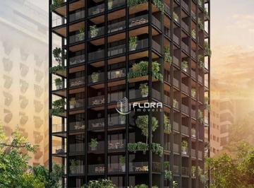 8cf854df706a70cf841ca86dbbd4bcbe779a1840 · LANÇAMENTO LOFT EM ICARAÍ - 141 LIVING