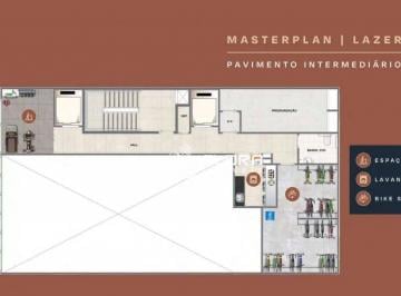 c5c292e7e679110c38a3fb0ae5d8a3ff968375d6 · Cobertura com 1 dormitório à venda, 69 m² por R$ 1.200.000 - Icaraí - Niterói/RJ