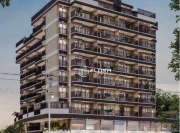 cdfe8cbe07d21a6ca00d3c5f7aee7324680ee04f · Apartamento com 2 dormitórios à venda, 63 m² por R$ 580.000 - Itacoatiara - Niterói/RJ