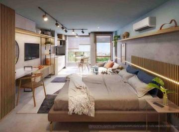85859dcf4eb3585f1cf0e79c36efe0774f2250ca · Studio com 1 dormitório à venda, 33 m² por R$ 440.000 - Icaraí - Niterói/RJ